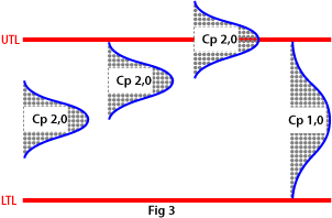 Capability process